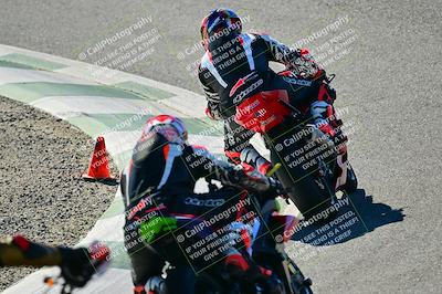 media/Dec-12-2025-2WTD (Fri) [[7c7cc9b1da]]/B Group/Session 3/